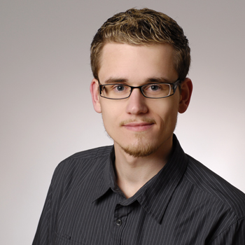 Björn Schulz