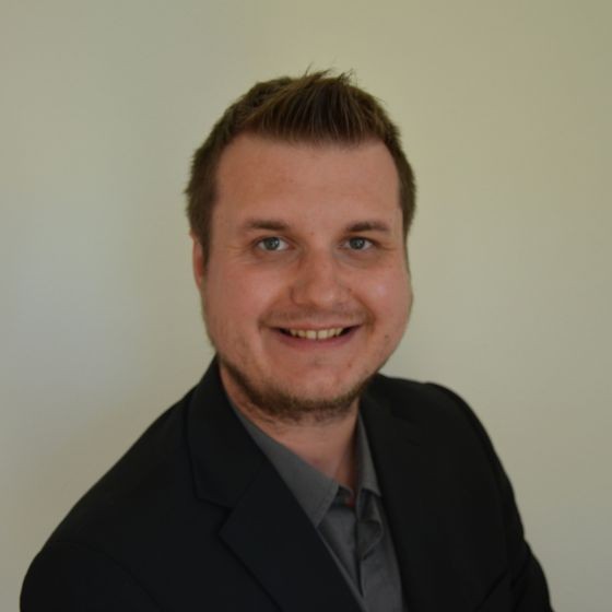 Florian Kopp