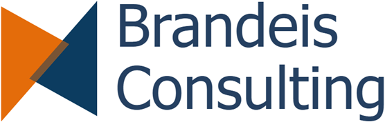 Logo Brandeis Consulting