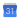 Google calendar icon