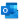 Outlook calendar icon