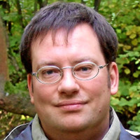 Christoph Gollmick