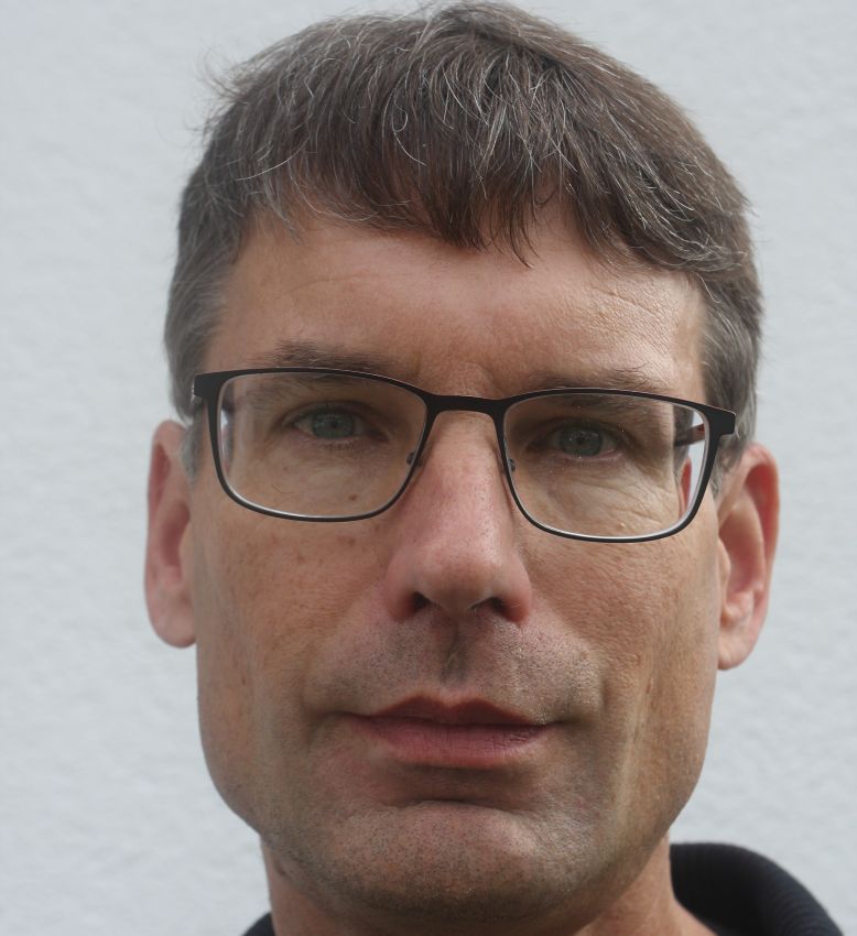 Markus Königstein