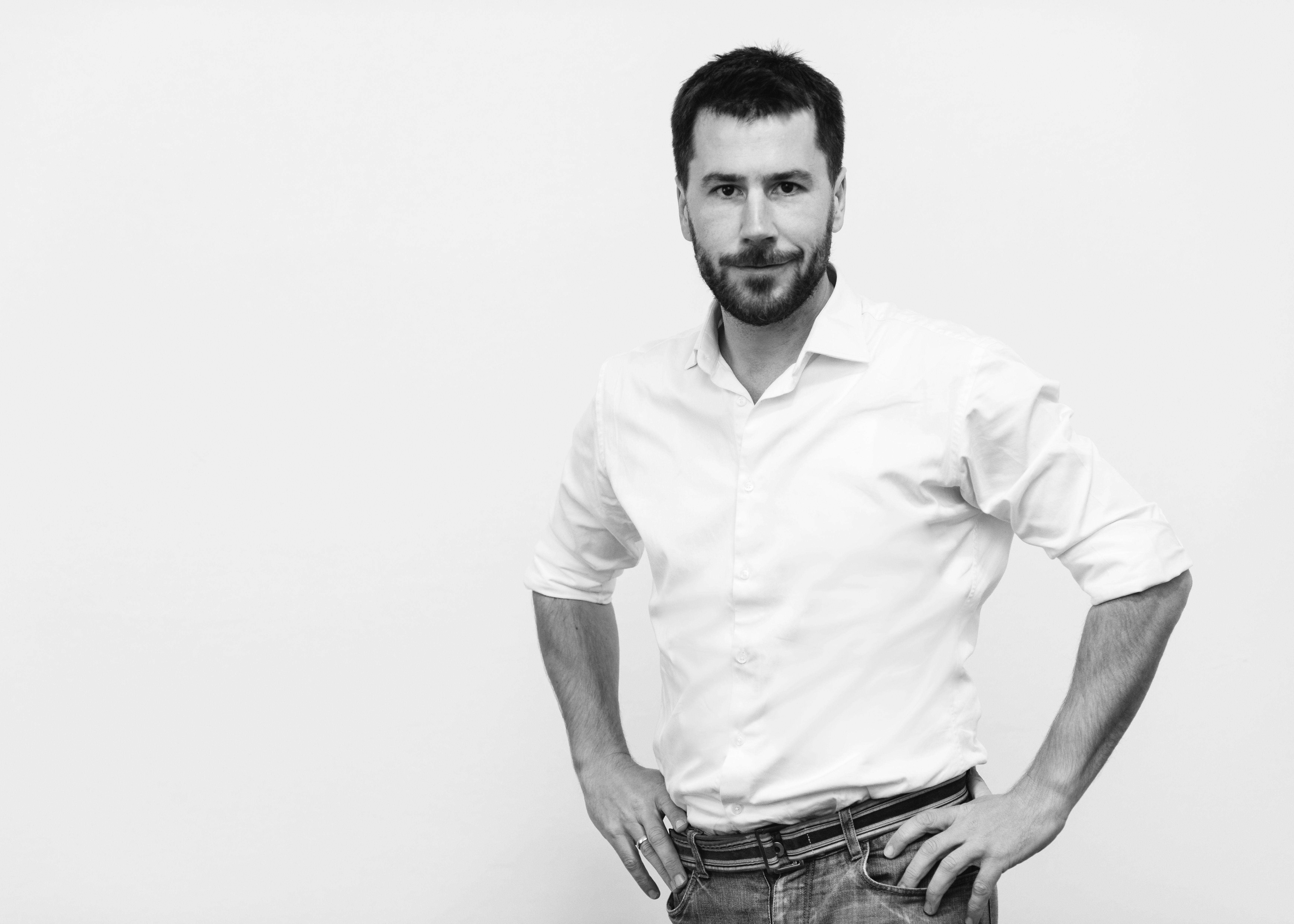 Oliver Wahrstötter