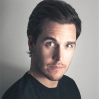 Sebastian Werner