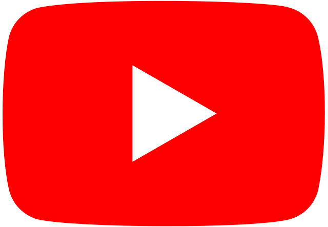Watch on YouTube