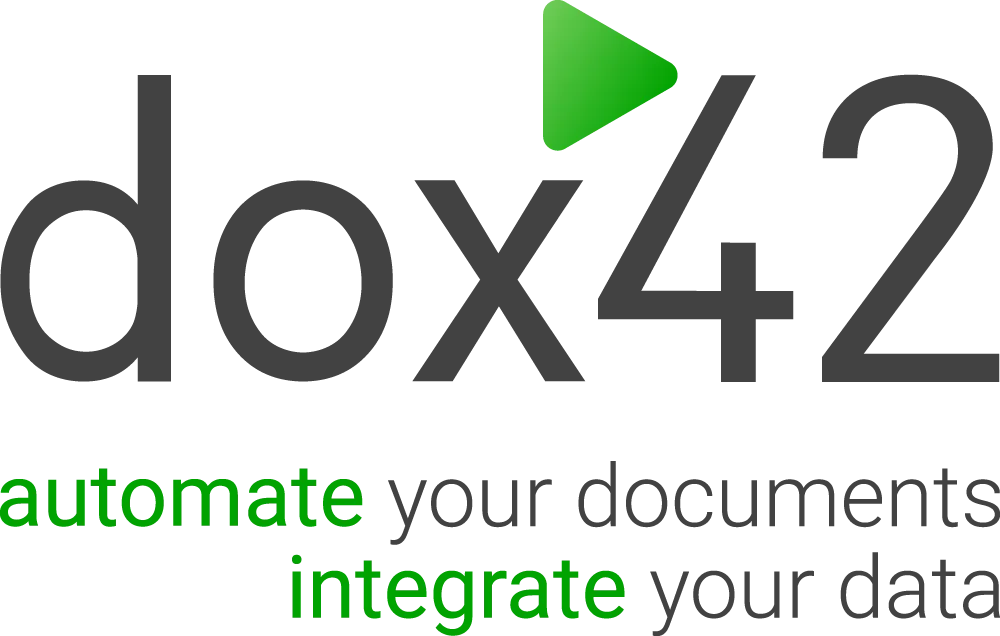 dox42
