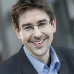 Holger Bruchelt