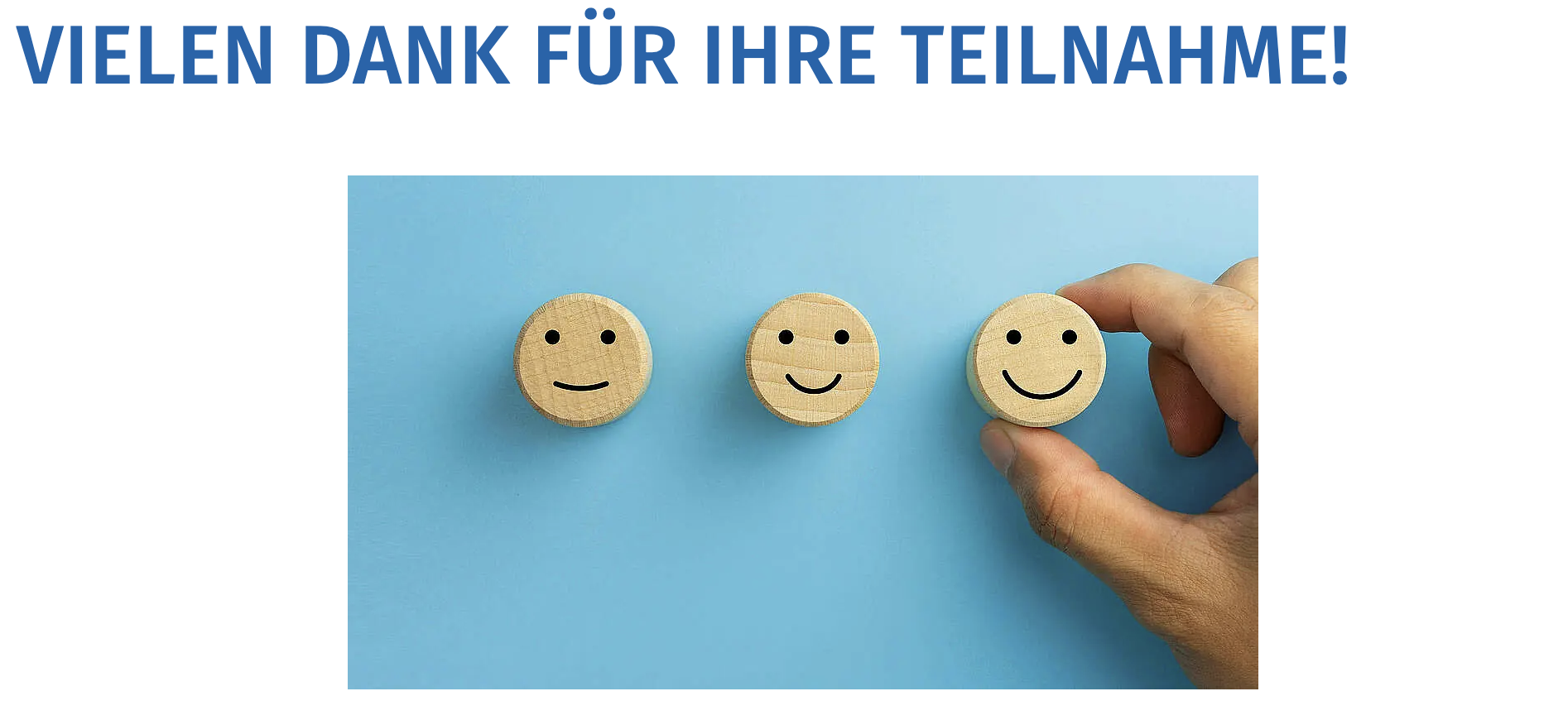 Schritt 7 der Spendenanleitung