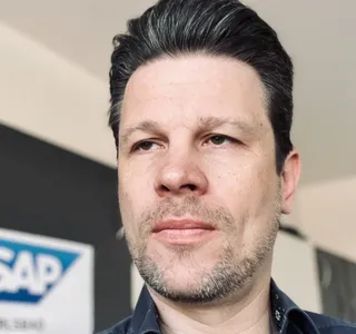 Jens Weiler