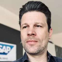 Jens Weiler