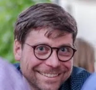 Marcel Hermanns