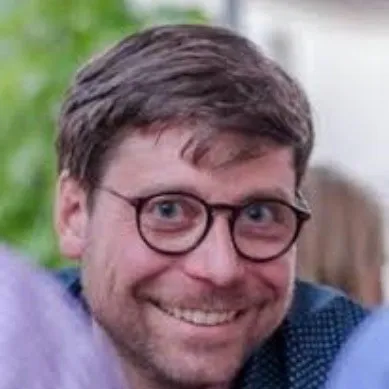 Marcel Hermanns