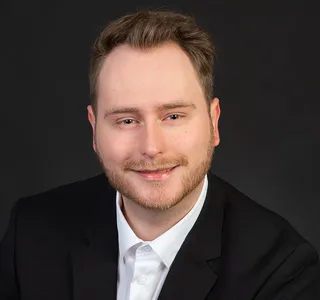 Mario Kernich