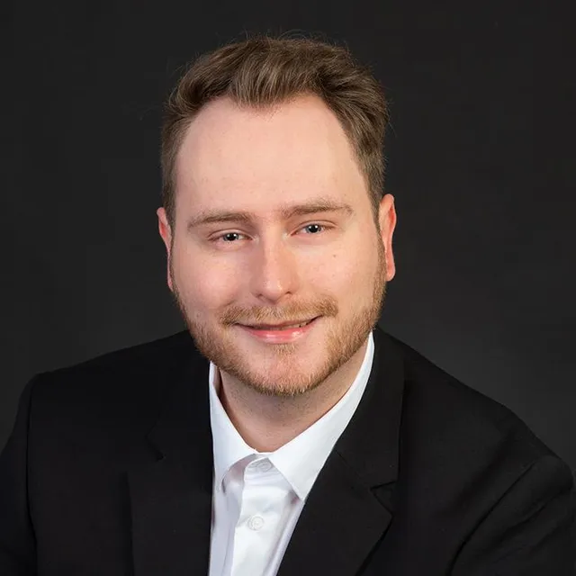 Mario Kernich