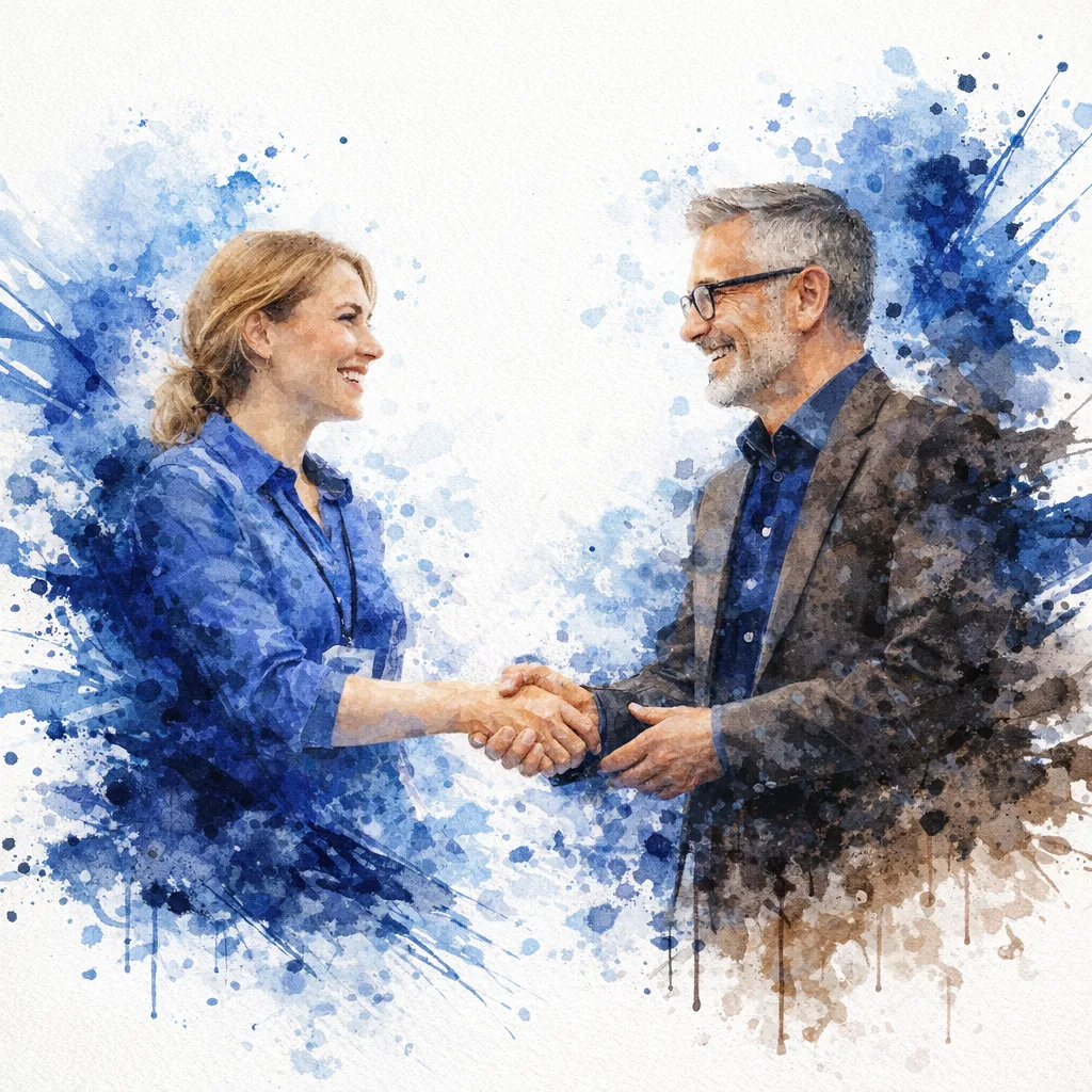 Meet the experts session teaser picture