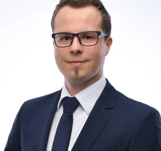 Pascal Kuhnen