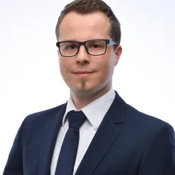 Pascal Kuhnen