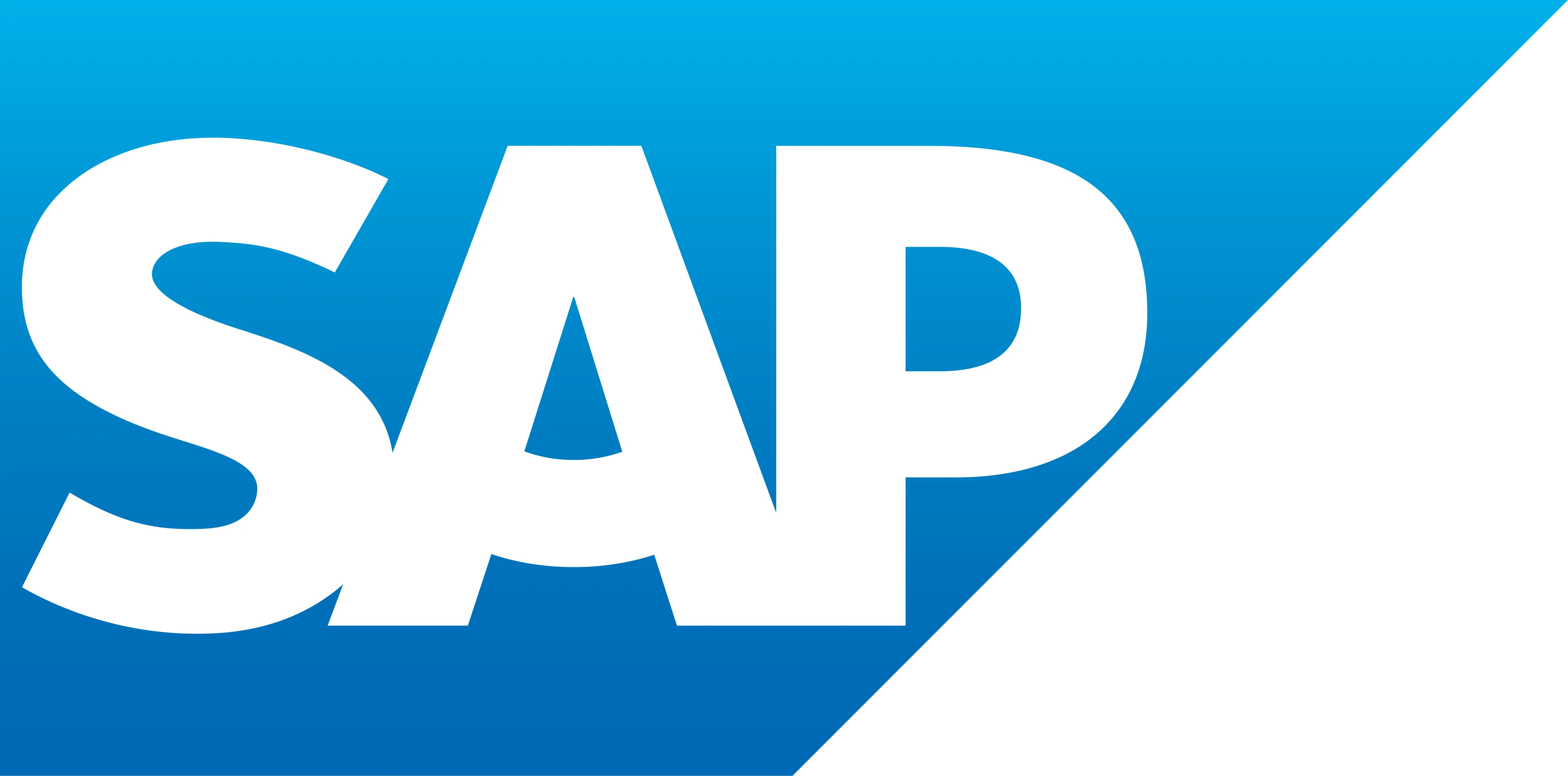 ADT -> VS Code migration logo