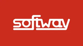 softway