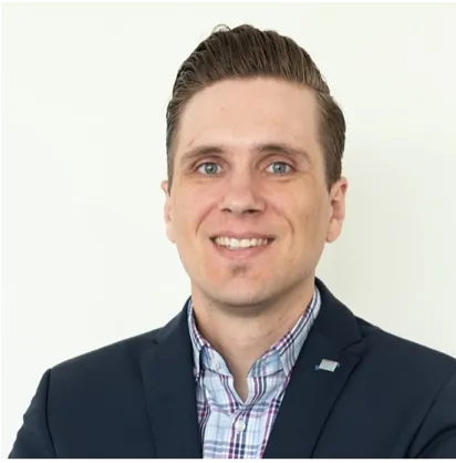 Stefan Seufert