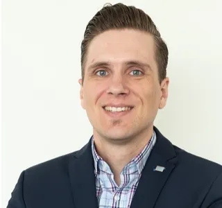Stefan Seufert