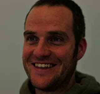 Stephan Heinberg