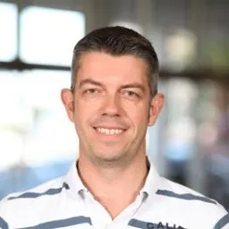 Thomas Fiedler