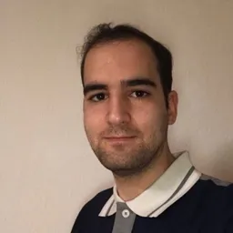 Ünal Akkaya