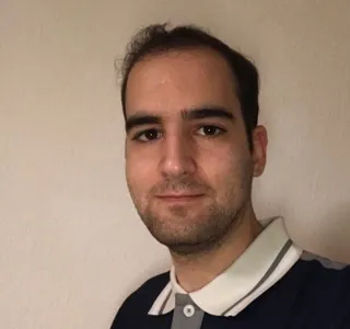 Ünal Akkaya