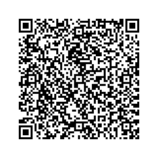 QR-Code zur Spendenaktion